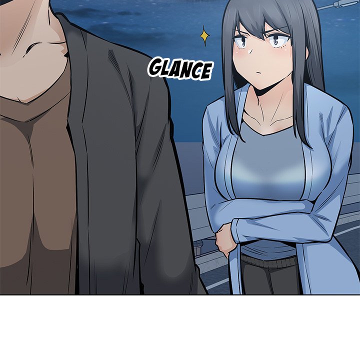 Excuse Me, This Is My Room Excuse me, This is my Room EP 39 - Toomics page 104 - 