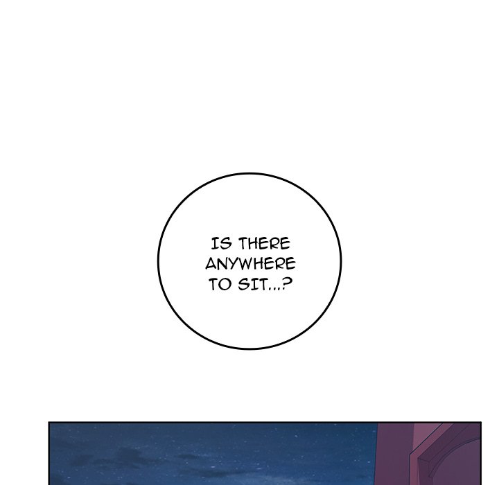 Excuse Me, This Is My Room Excuse me, This is my Room EP 39 - Toomics page 105 - 