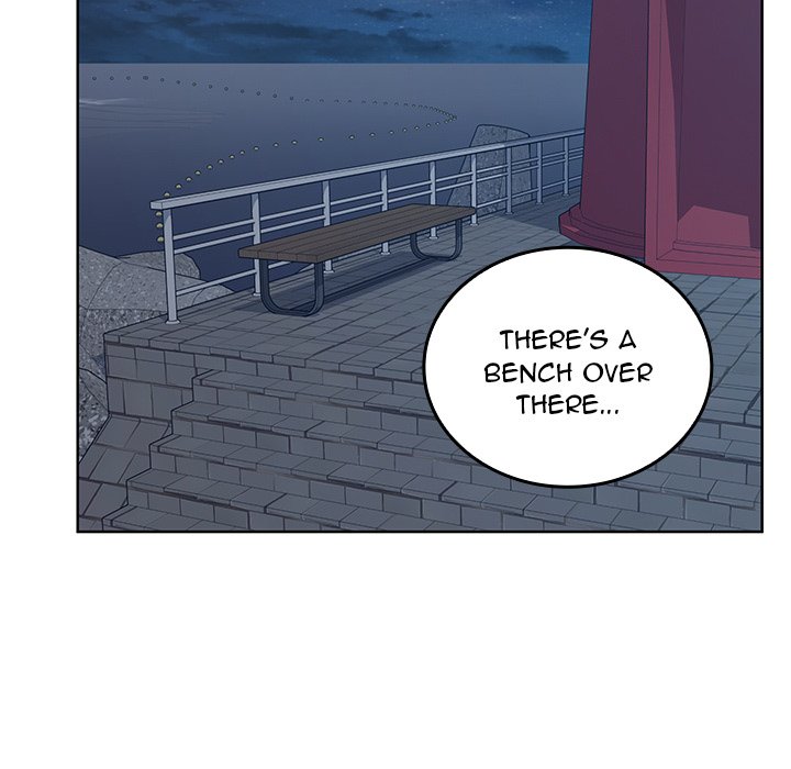 Excuse Me, This Is My Room Excuse me, This is my Room EP 39 - Toomics page 106 - 