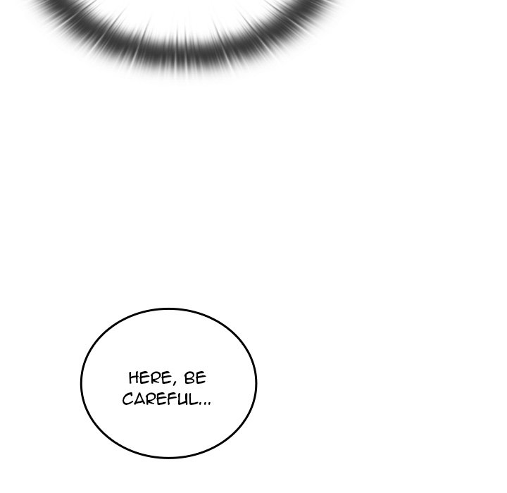 Excuse Me, This Is My Room Excuse me, This is my Room EP 39 - Toomics page 109 - 