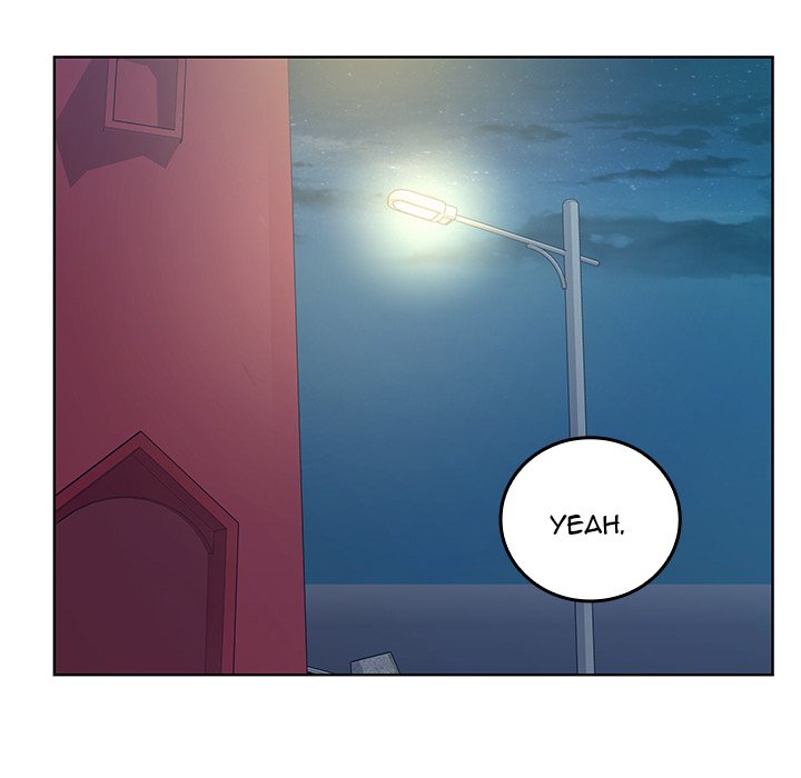 Excuse Me, This Is My Room Excuse me, This is my Room EP 39 - Toomics page 110 - 