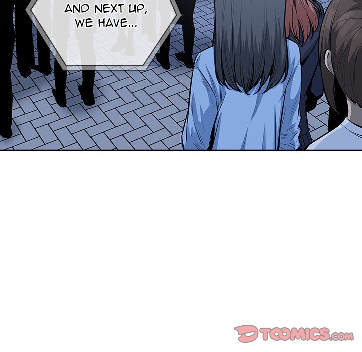 Excuse Me, This Is My Room Excuse me, This is my Room EP 39 - Toomics page 12 - 