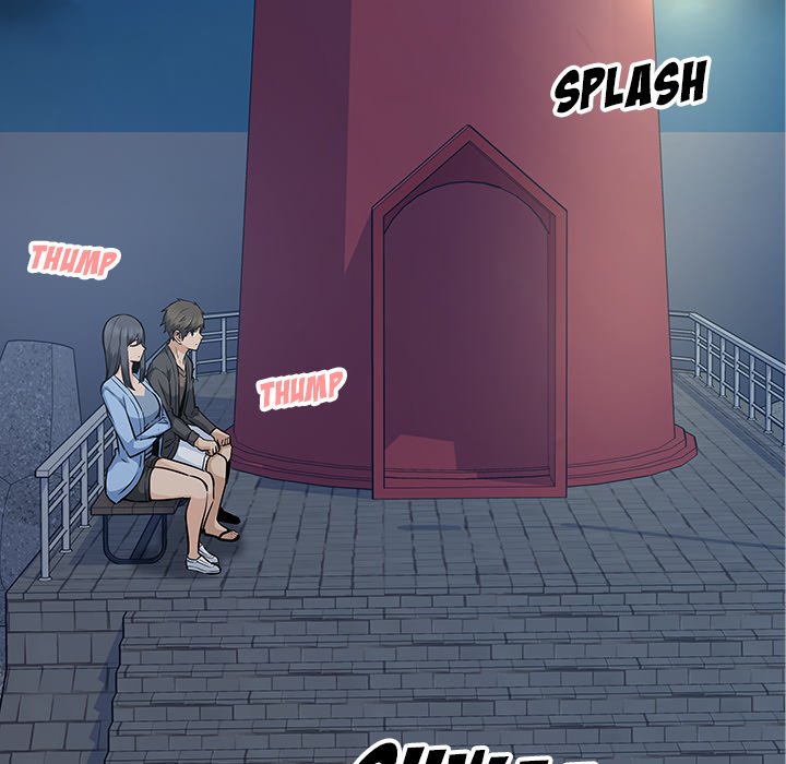 Excuse Me, This Is My Room Excuse me, This is my Room EP 39 - Toomics page 112 - 
