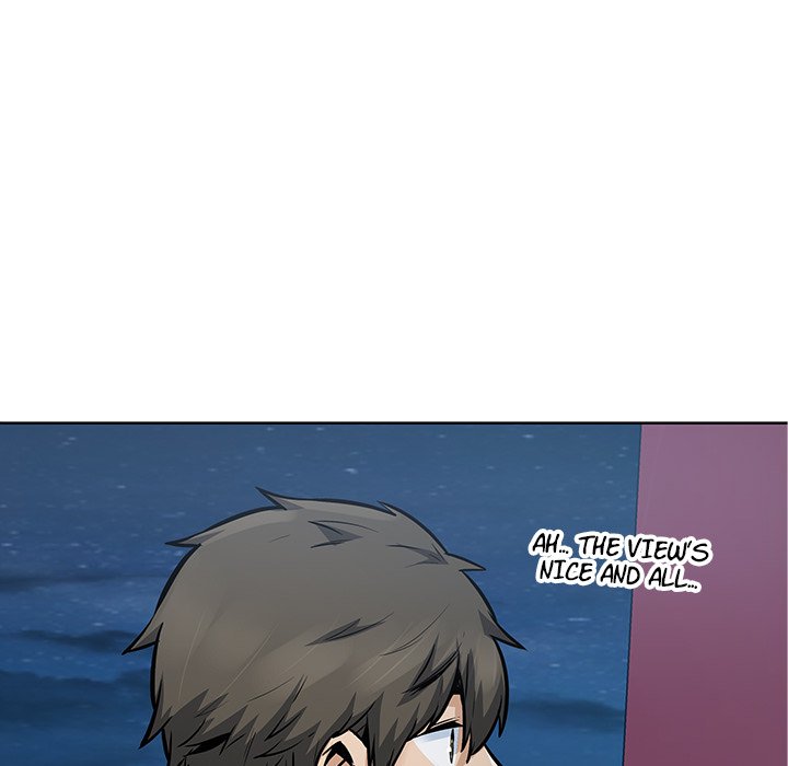 Excuse Me, This Is My Room Excuse me, This is my Room EP 39 - Toomics page 115 - 