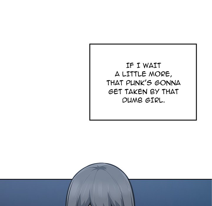 Excuse Me, This Is My Room Excuse me, This is my Room EP 39 - Toomics page 119 - 