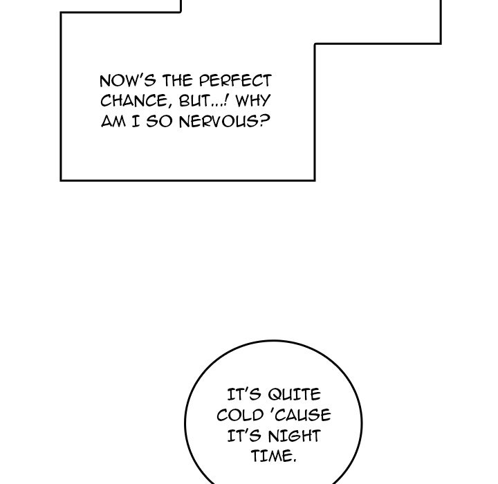 Excuse Me, This Is My Room Excuse me, This is my Room EP 39 - Toomics page 122 - 