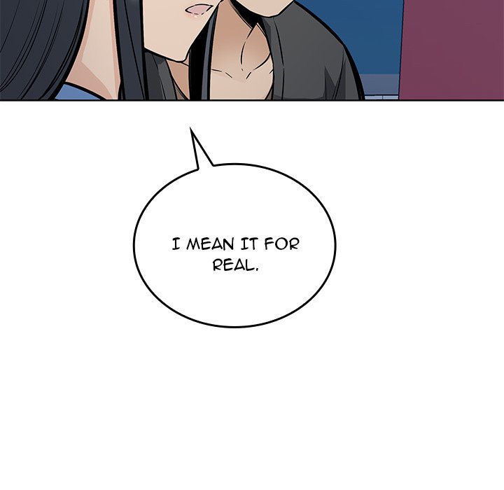 Excuse Me, This Is My Room Excuse me, This is my Room EP 39 - Toomics page 132 - 
