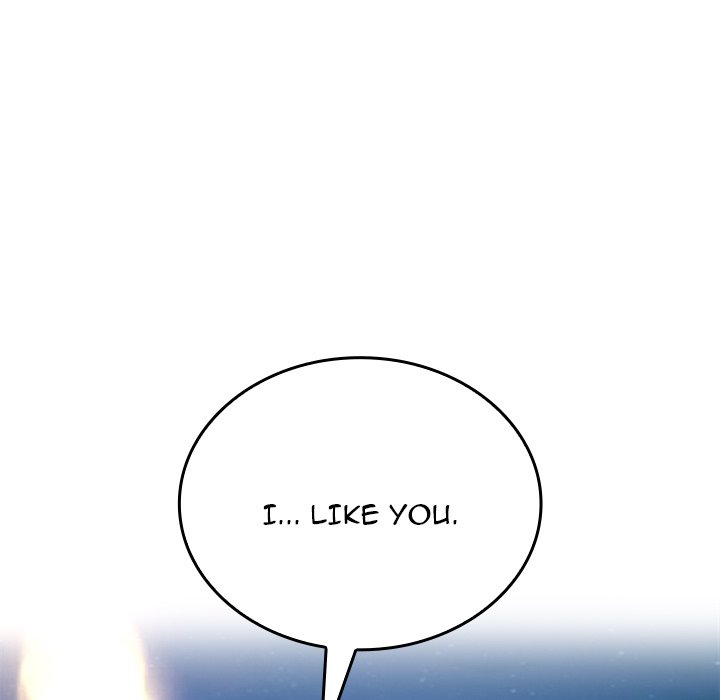 Excuse Me, This Is My Room Excuse me, This is my Room EP 39 - Toomics page 135 - 