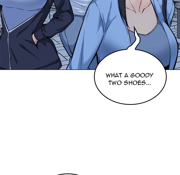 Excuse Me, This Is My Room Excuse me, This is my Room EP 39 - Toomics page 20 - 