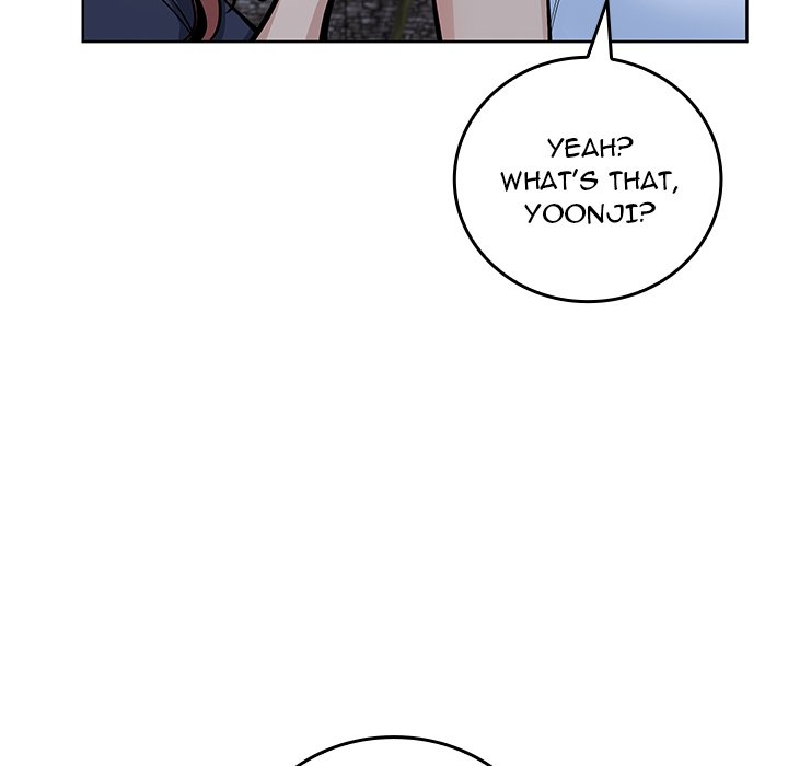 Excuse Me, This Is My Room Excuse me, This is my Room EP 39 - Toomics page 22 - 
