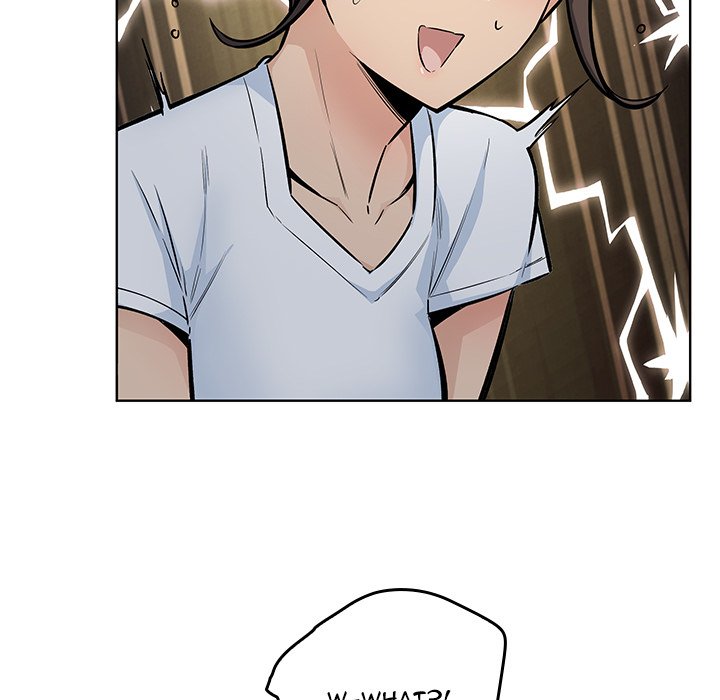 Excuse Me, This Is My Room Excuse me, This is my Room EP 39 - Toomics page 24 - 