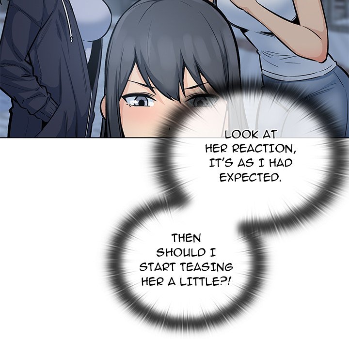 Excuse Me, This Is My Room Excuse me, This is my Room EP 39 - Toomics page 26 - 