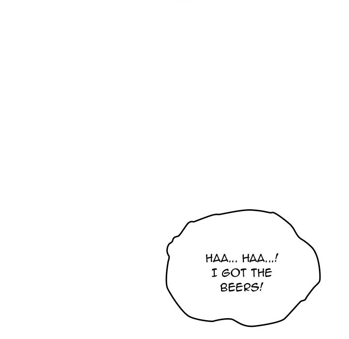 Excuse Me, This Is My Room Excuse me, This is my Room EP 39 - Toomics page 27 - 