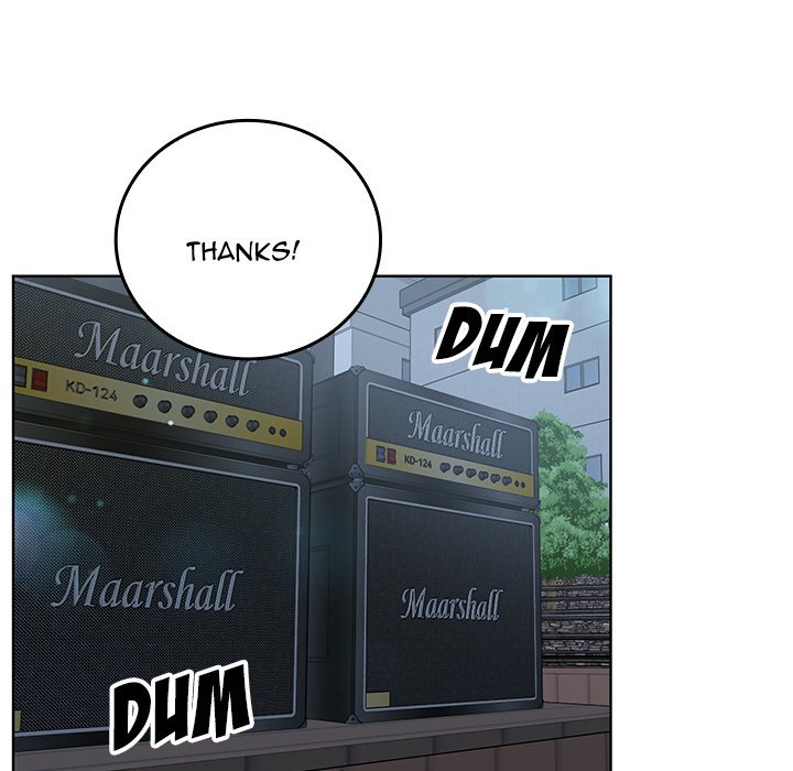 Excuse Me, This Is My Room Excuse me, This is my Room EP 39 - Toomics page 28 - 