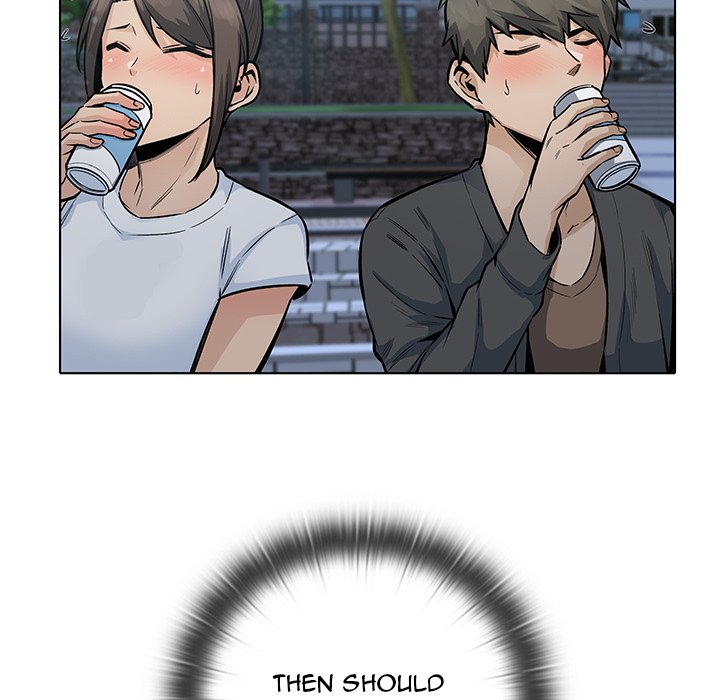Excuse Me, This Is My Room Excuse me, This is my Room EP 39 - Toomics page 38 - 