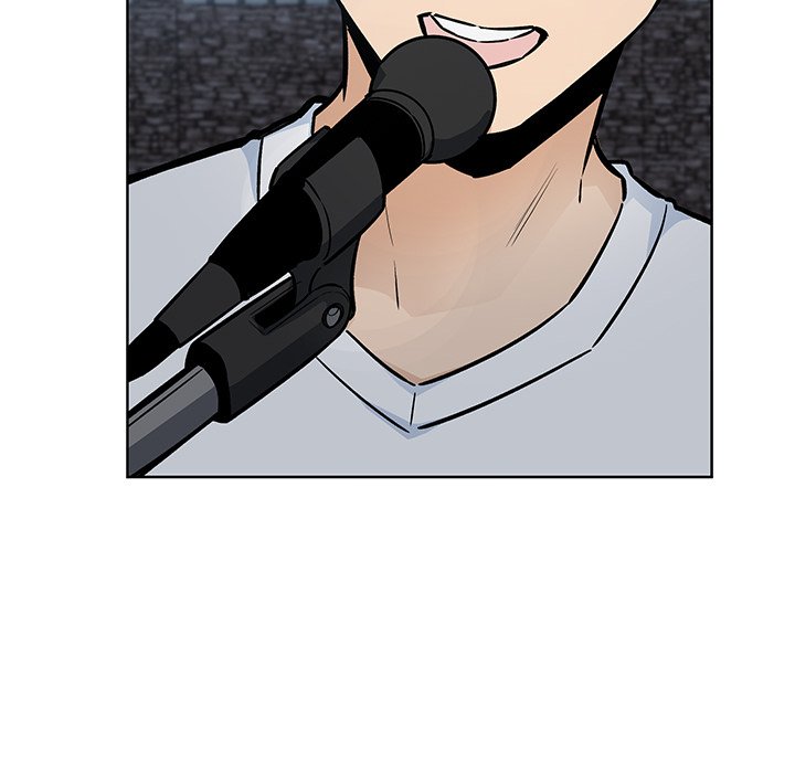 Excuse Me, This Is My Room Excuse me, This is my Room EP 39 - Toomics page 40 - 