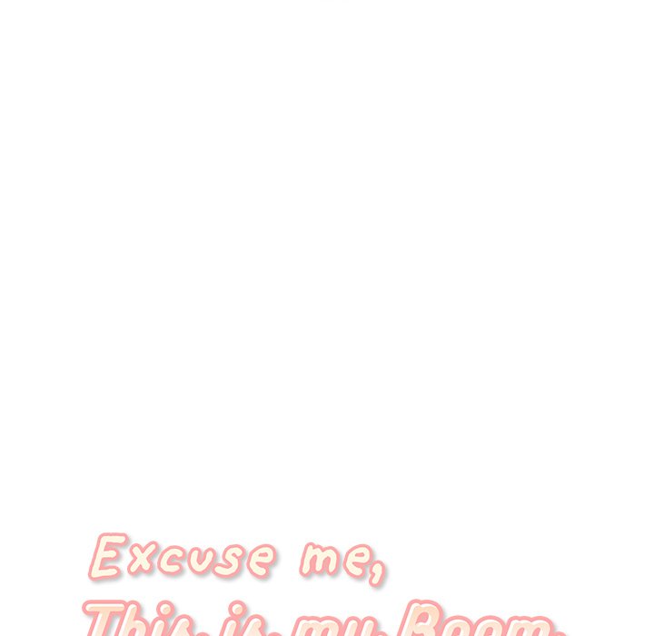 Excuse Me, This Is My Room Excuse me, This is my Room EP 39 - Toomics page 5 - 