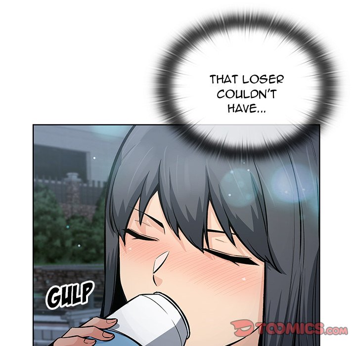 Excuse Me, This Is My Room Excuse me, This is my Room EP 39 - Toomics page 48 - 