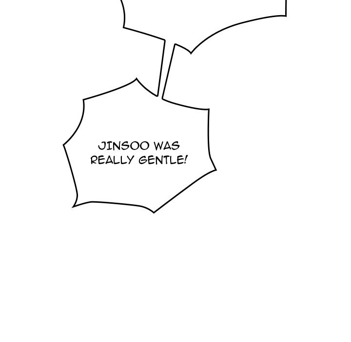 Excuse Me, This Is My Room Excuse me, This is my Room EP 39 - Toomics page 50 - 