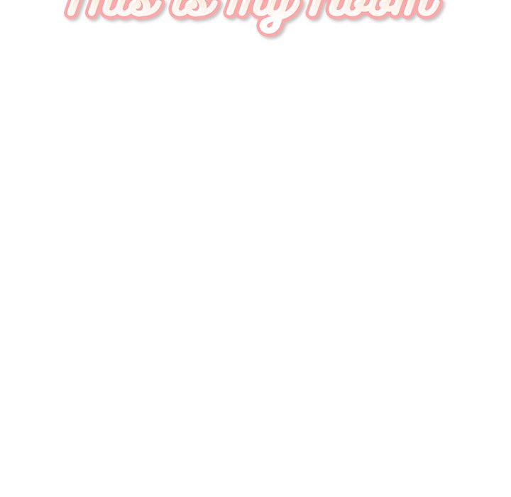 Excuse Me, This Is My Room Excuse me, This is my Room EP 39 - Toomics page 6 - 