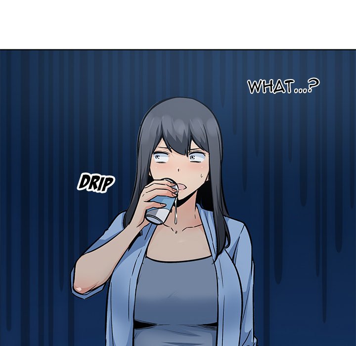 Excuse Me, This Is My Room Excuse me, This is my Room EP 39 - Toomics page 51 - 