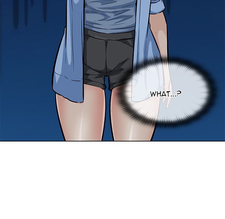 Excuse Me, This Is My Room Excuse me, This is my Room EP 39 - Toomics page 52 - 