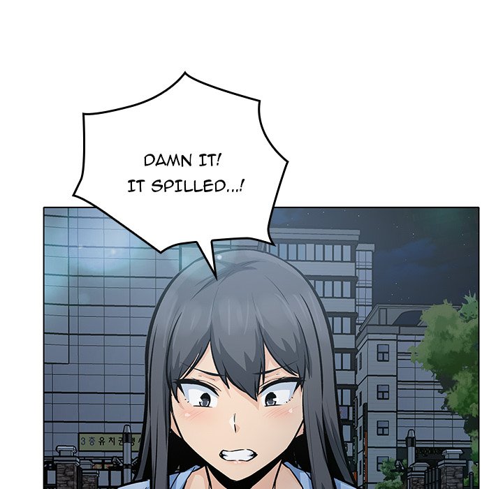 Excuse Me, This Is My Room Excuse me, This is my Room EP 39 - Toomics page 53 - 