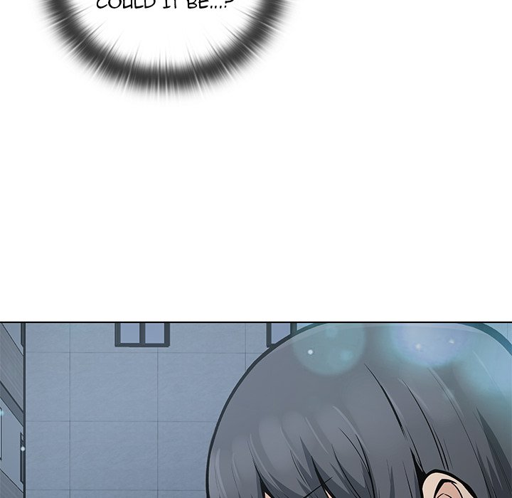 Excuse Me, This Is My Room Excuse me, This is my Room EP 39 - Toomics page 56 - 