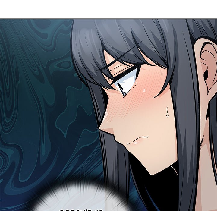 Excuse Me, This Is My Room Excuse me, This is my Room EP 39 - Toomics page 59 - 