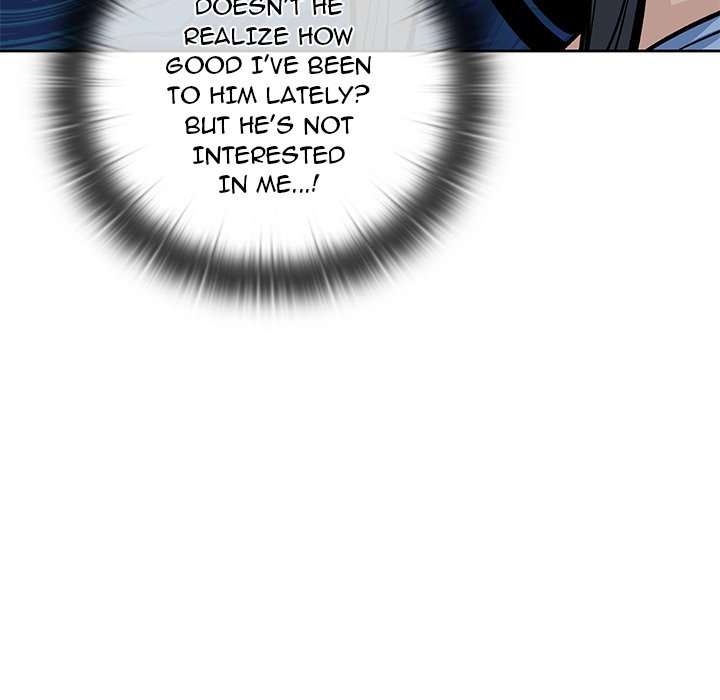 Excuse Me, This Is My Room Excuse me, This is my Room EP 39 - Toomics page 60 - 