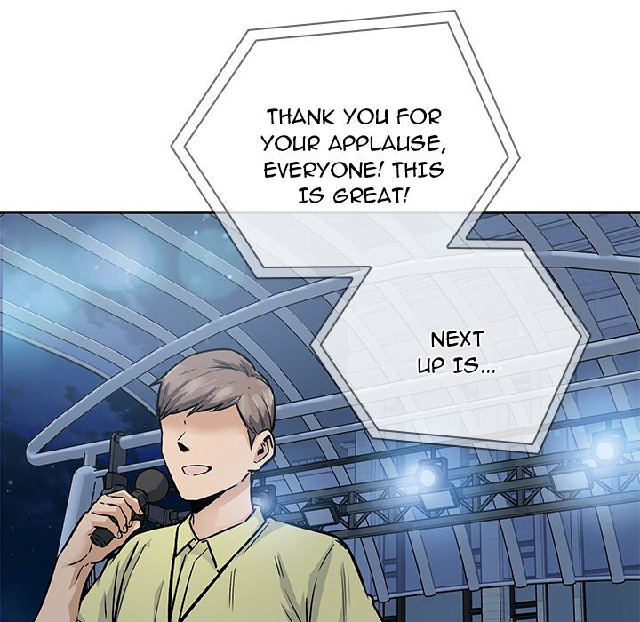Excuse Me, This Is My Room Excuse me, This is my Room EP 39 - Toomics page 61 - 