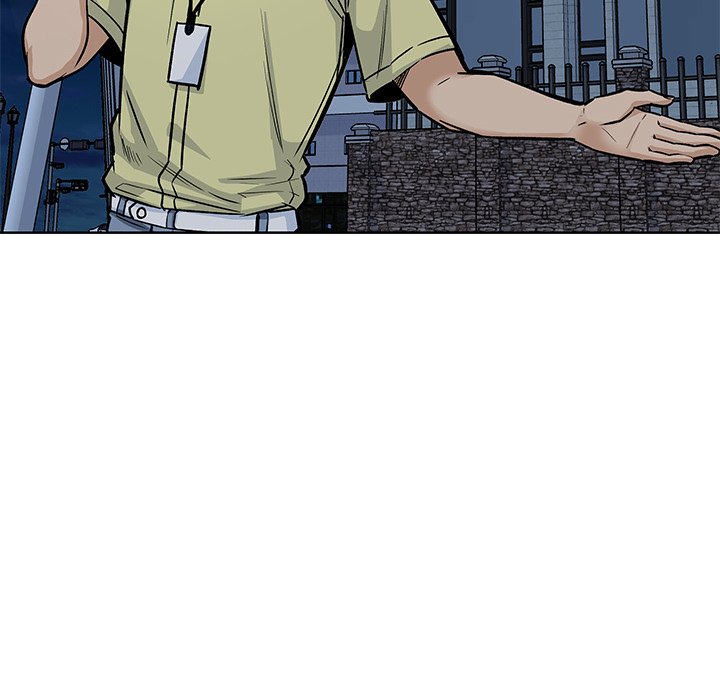 Excuse Me, This Is My Room Excuse me, This is my Room EP 39 - Toomics page 62 - 