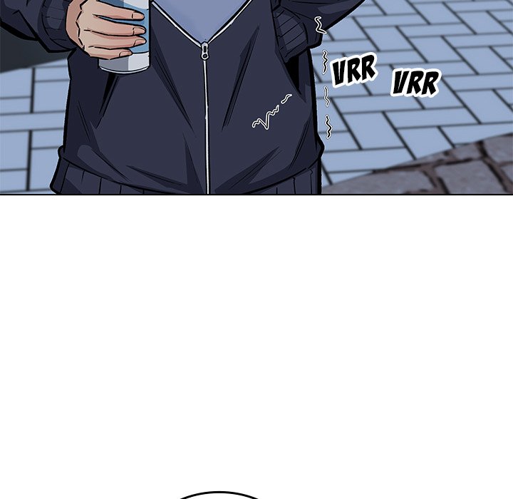 Excuse Me, This Is My Room Excuse me, This is my Room EP 39 - Toomics page 65 - 