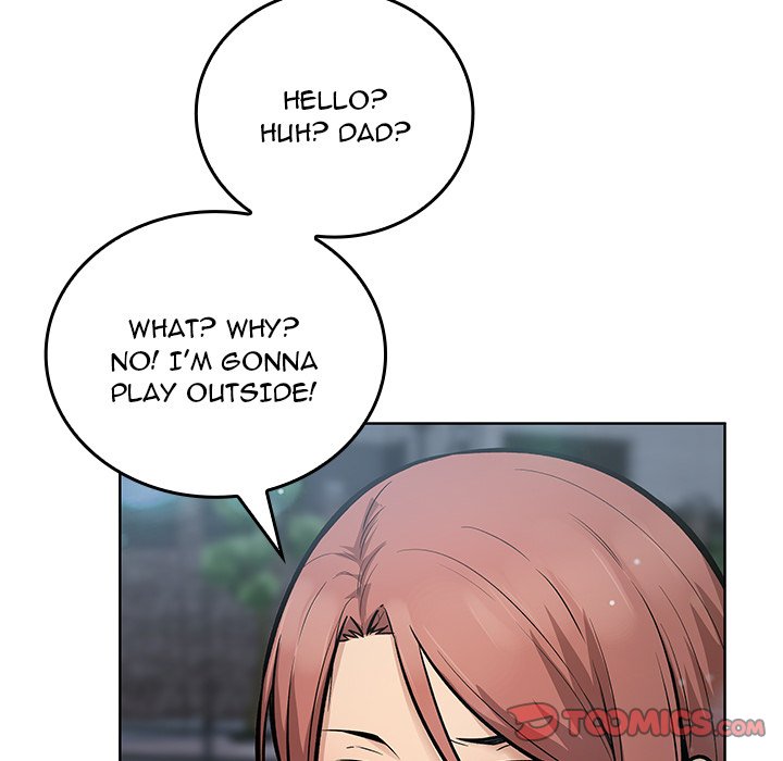 Excuse Me, This Is My Room Excuse me, This is my Room EP 39 - Toomics page 66 - 