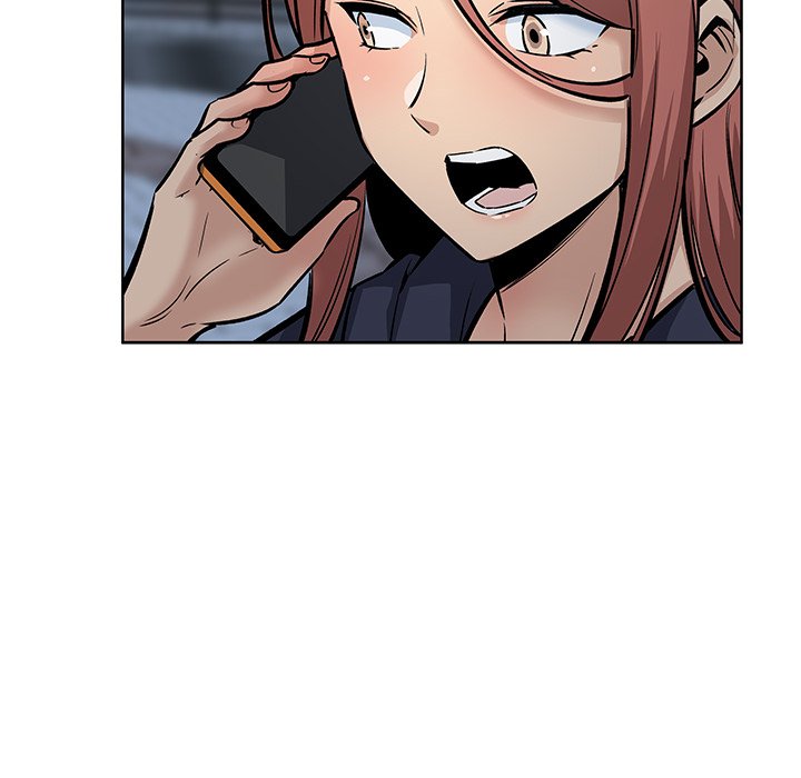 Excuse Me, This Is My Room Excuse me, This is my Room EP 39 - Toomics page 67 - 