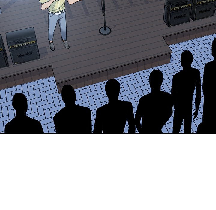 Excuse Me, This Is My Room Excuse me, This is my Room EP 39 - Toomics page 69 - 