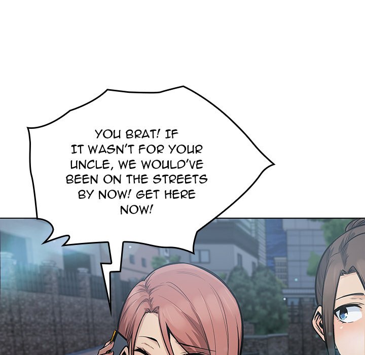 Excuse Me, This Is My Room Excuse me, This is my Room EP 39 - Toomics page 70 - 