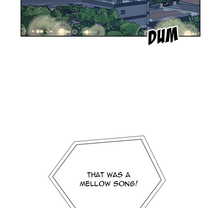 Excuse Me, This Is My Room Excuse me, This is my Room EP 39 - Toomics page 8 - 