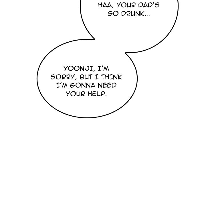Excuse Me, This Is My Room Excuse me, This is my Room EP 39 - Toomics page 73 - 