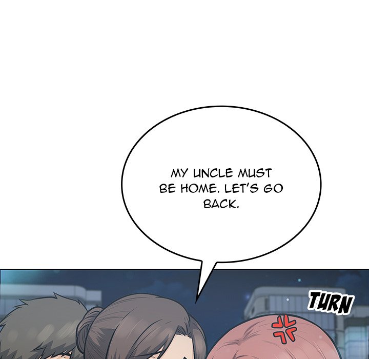 Excuse Me, This Is My Room Excuse me, This is my Room EP 39 - Toomics page 74 - 