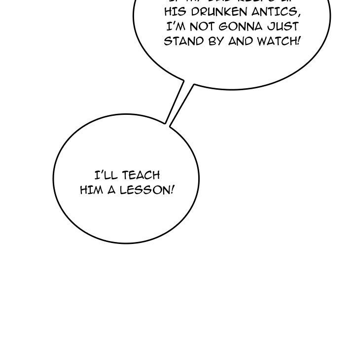 Excuse Me, This Is My Room Excuse me, This is my Room EP 39 - Toomics page 76 - 