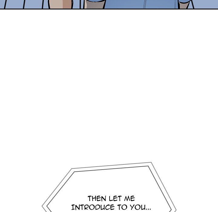 Excuse Me, This Is My Room Excuse me, This is my Room EP 39 - Toomics page 79 - 