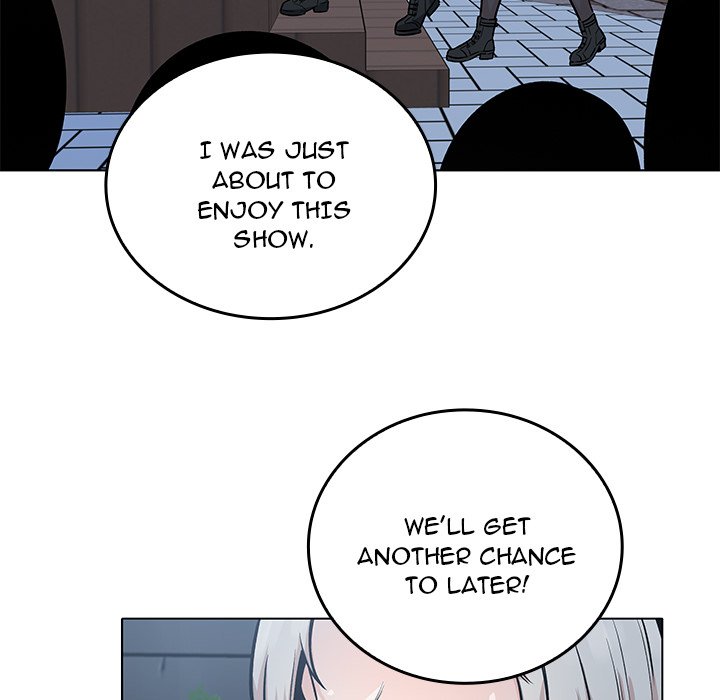 Excuse Me, This Is My Room Excuse me, This is my Room EP 39 - Toomics page 81 - 