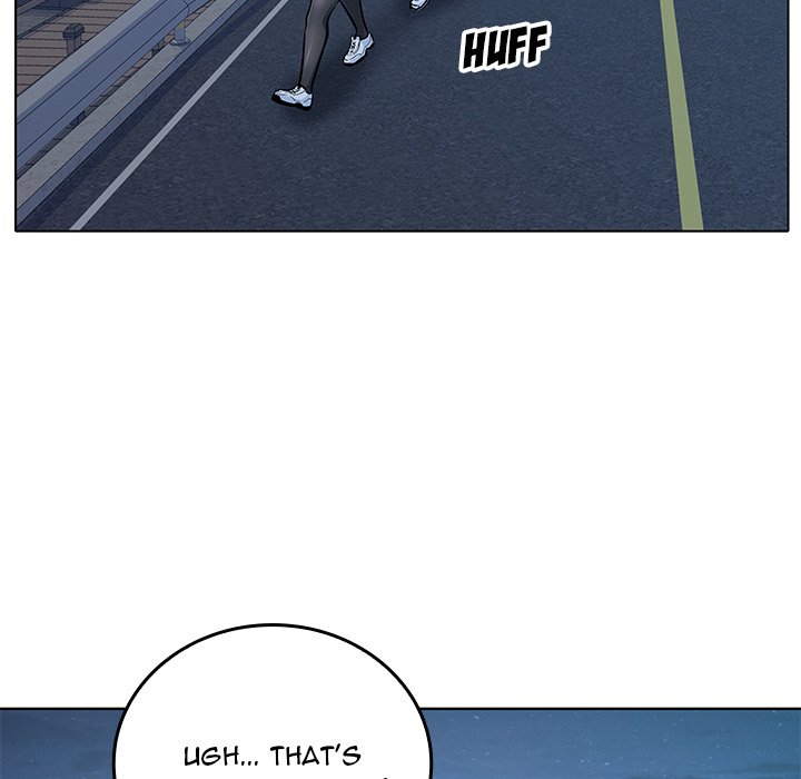 Excuse Me, This Is My Room Excuse me, This is my Room EP 39 - Toomics page 85 - 