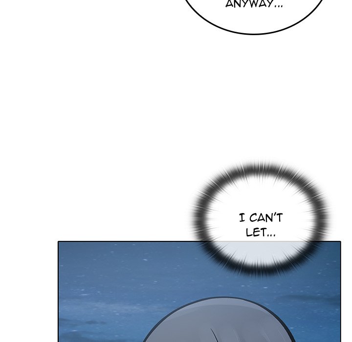 Excuse Me, This Is My Room Excuse me, This is my Room EP 39 - Toomics page 87 - 