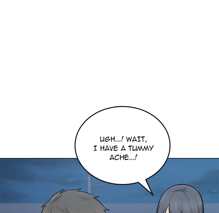 Excuse Me, This Is My Room Excuse me, This is my Room EP 39 - Toomics page 89 - 