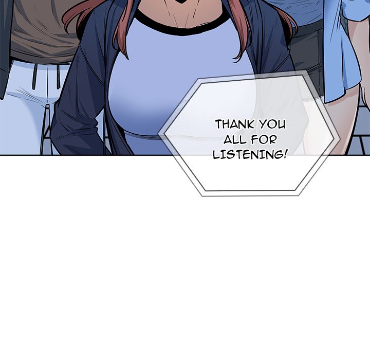 Excuse Me, This Is My Room Excuse me, This is my Room EP 39 - Toomics page 10 - 
