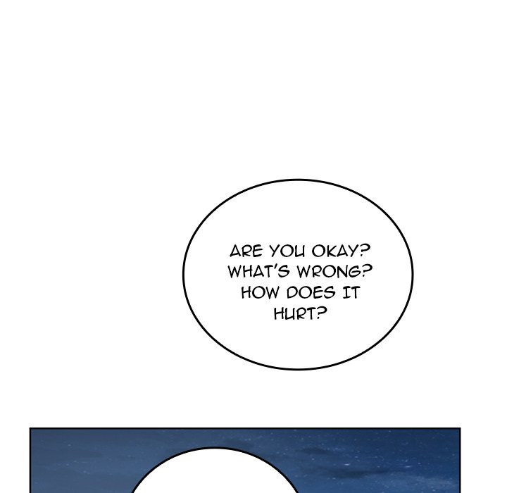 Excuse Me, This Is My Room Excuse me, This is my Room EP 39 - Toomics page 91 - 