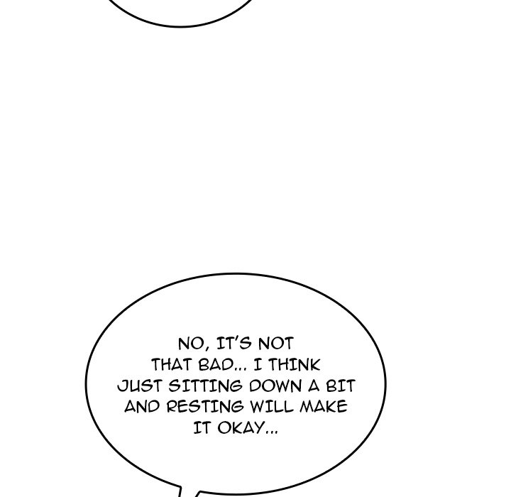 Excuse Me, This Is My Room Excuse me, This is my Room EP 39 - Toomics page 97 - 
