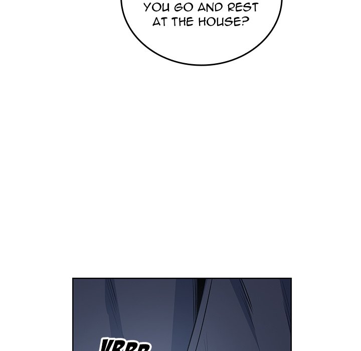 Excuse Me, This Is My Room Excuse me, This is my Room EP 39 - Toomics page 99 - 